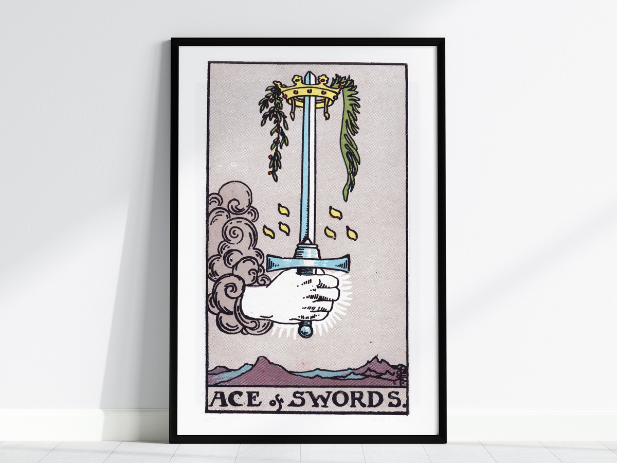 RW-Ace-of-Swords_feature-01-24x36