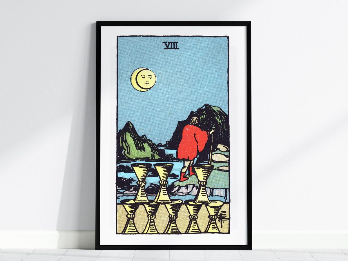 RW-Eight-of-Cups_feature-01-24x36