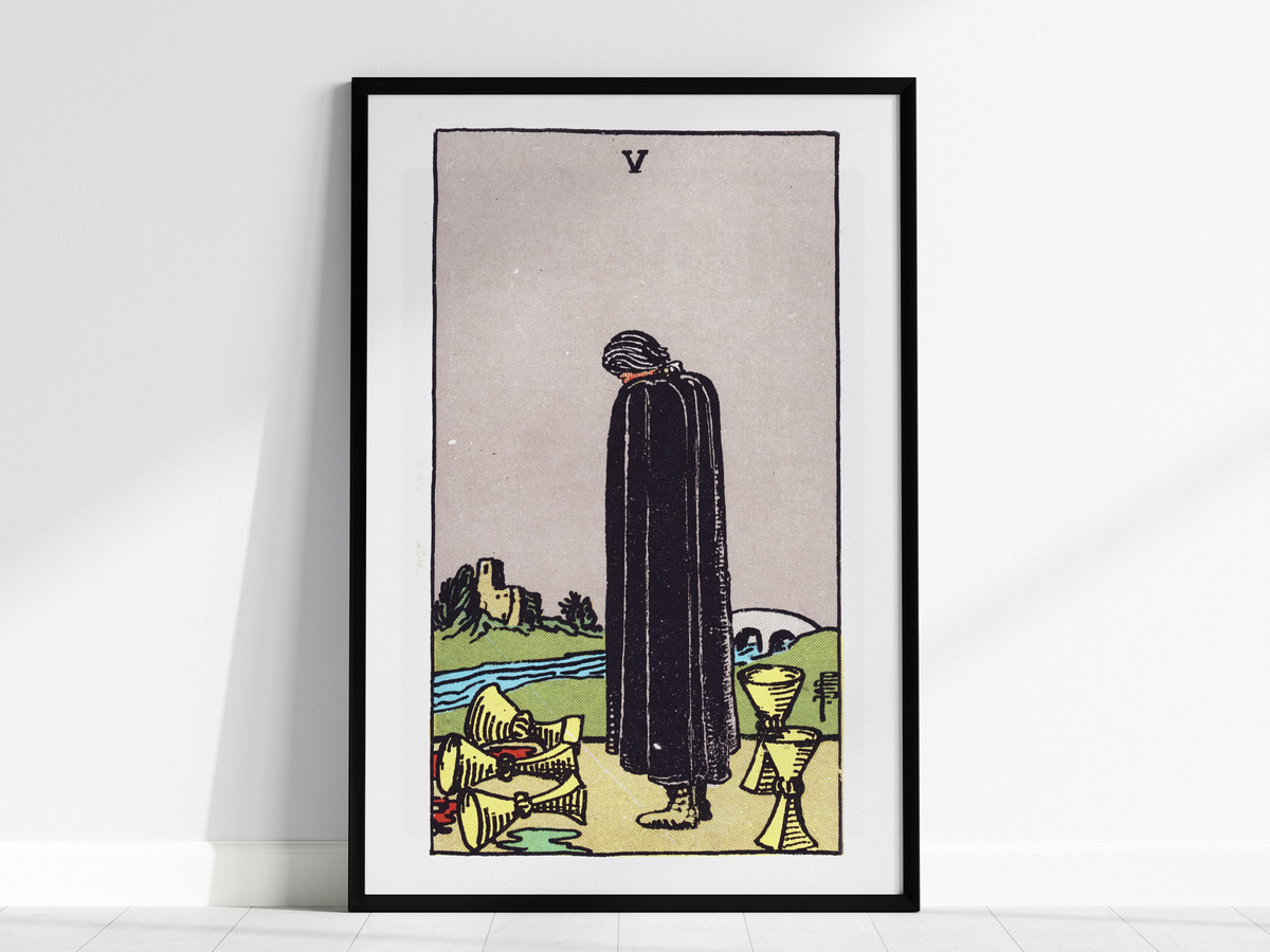 RW-Five-of-Cups_feature-01-24x36