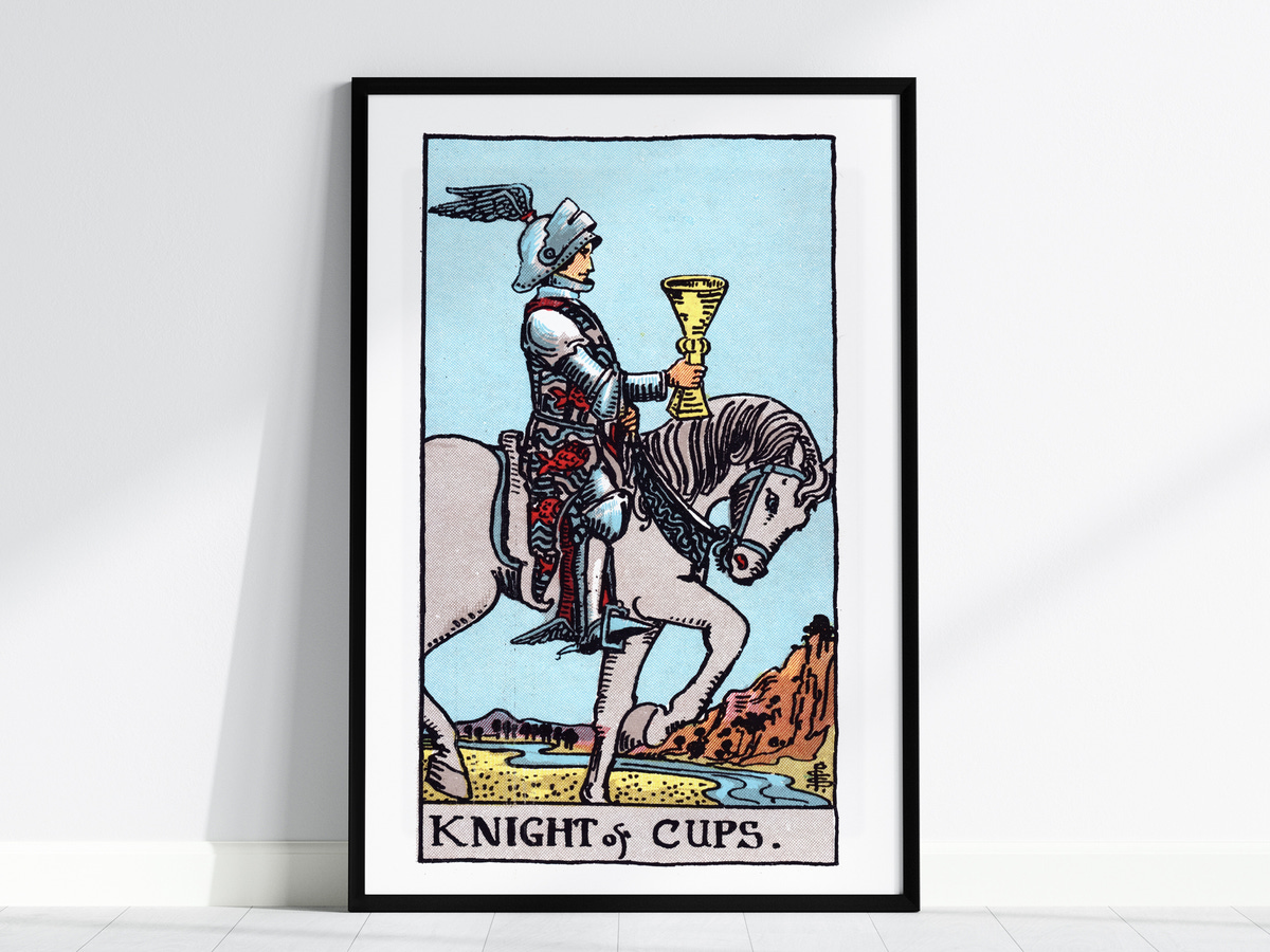 RW-Knight-of-Cups_feature-01-24x36