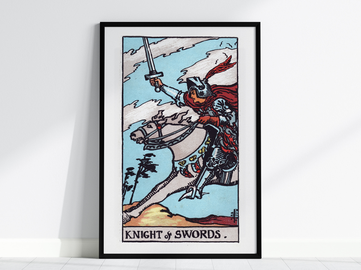 RW-Knight-of-Swords_feature-01-24x36
