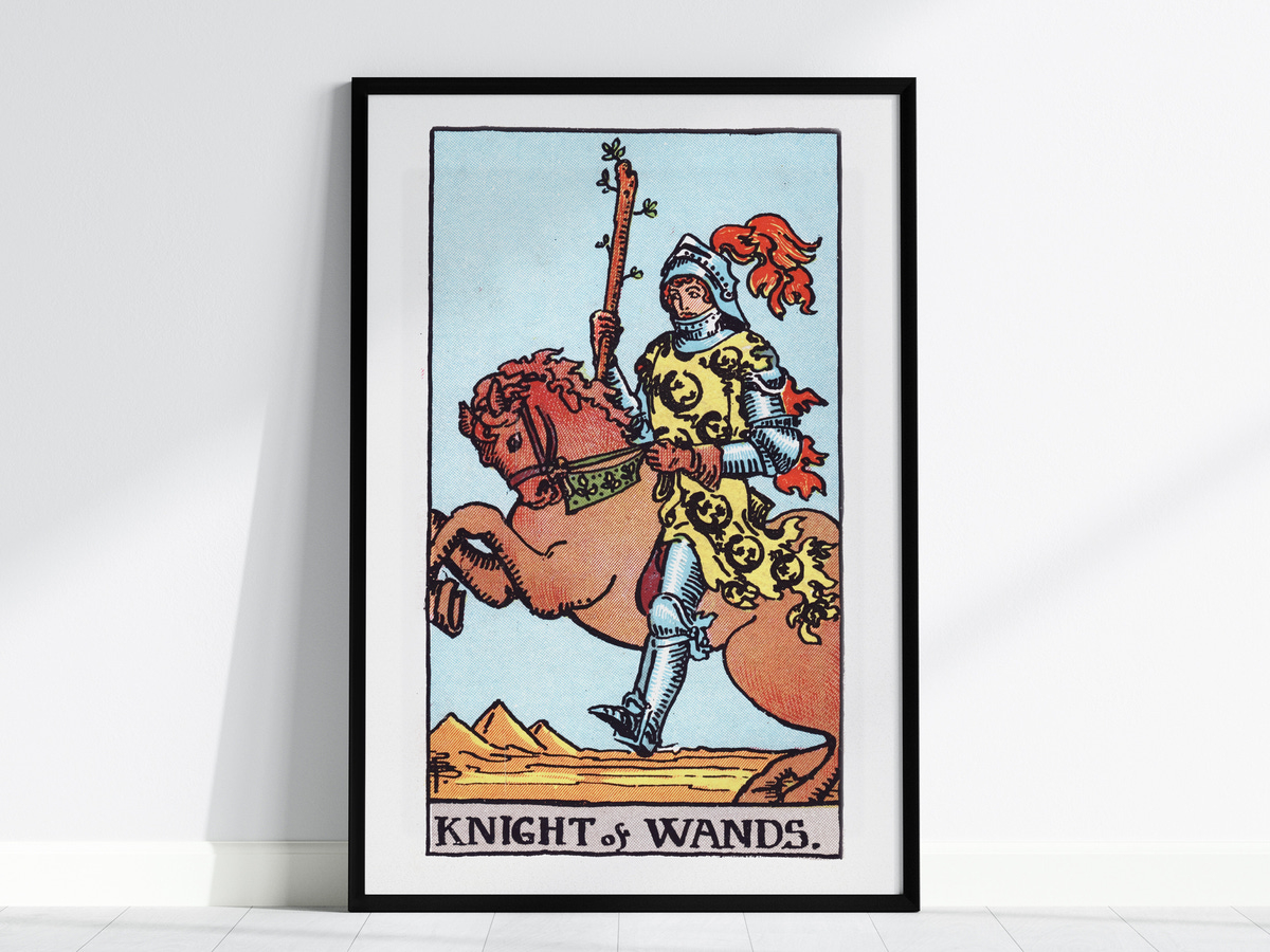 RW-Knight-of-Wands_feature-01-24x36