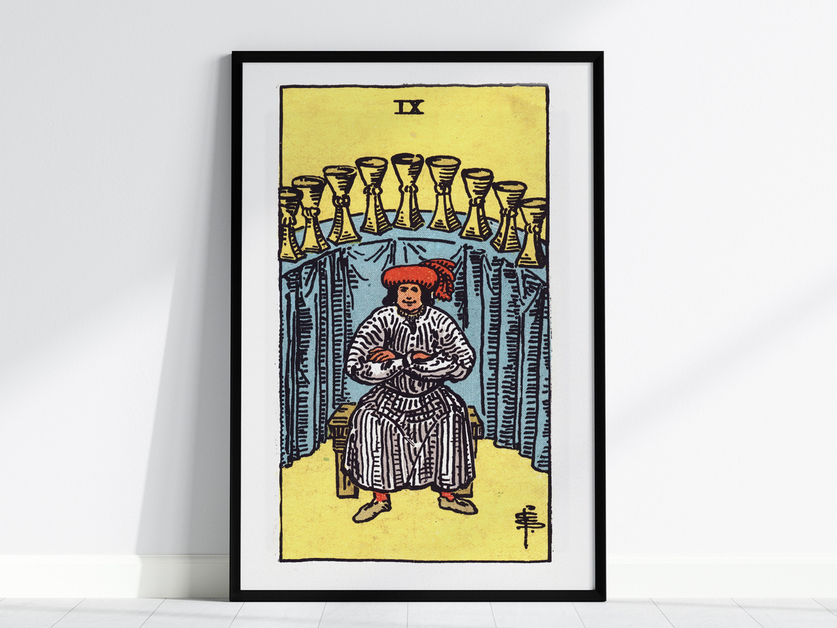 RW-Nine-of-Cups_feature-01-24x36