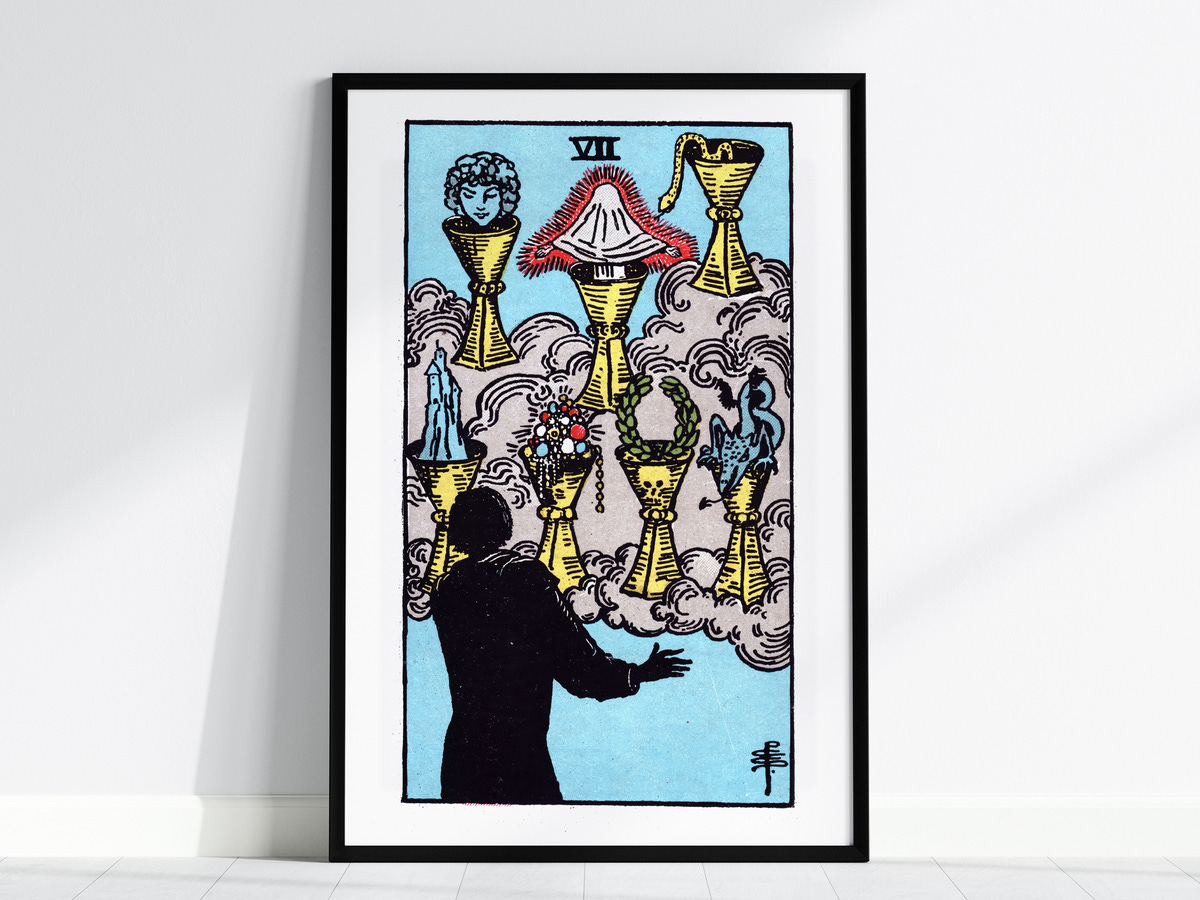 RW-Seven-of-Cups_feature-01-24x36