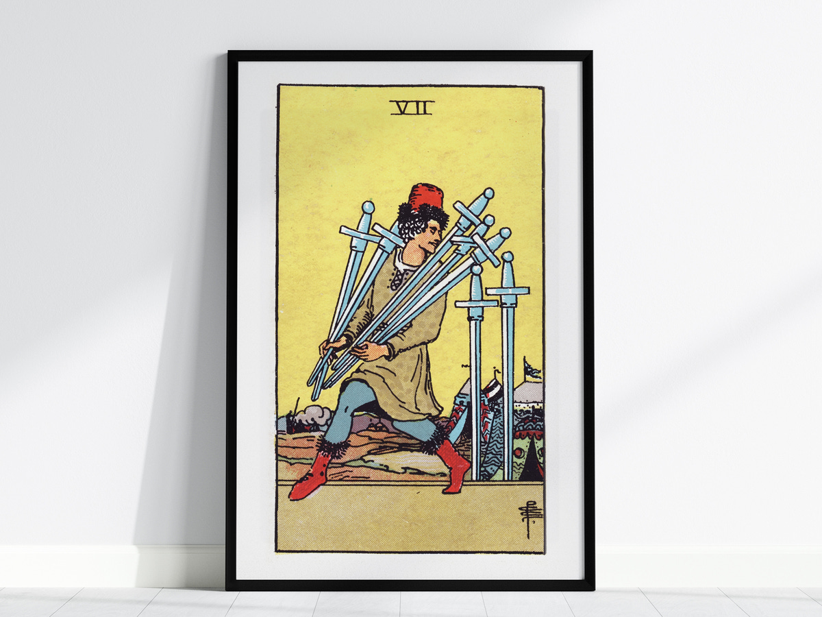 RW-Seven-of-Swords_feature-01-24x36