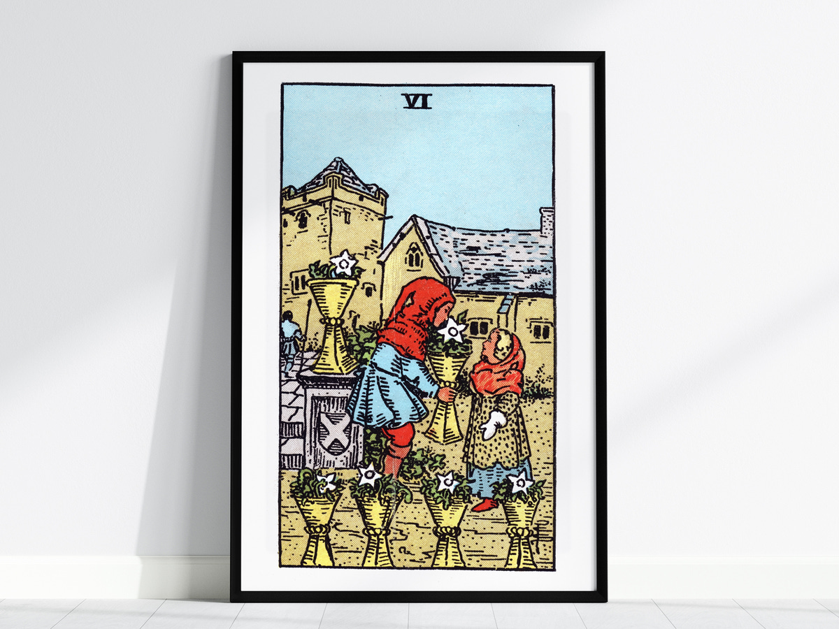 RW-Six-of-Cups_feature-01-24x36
