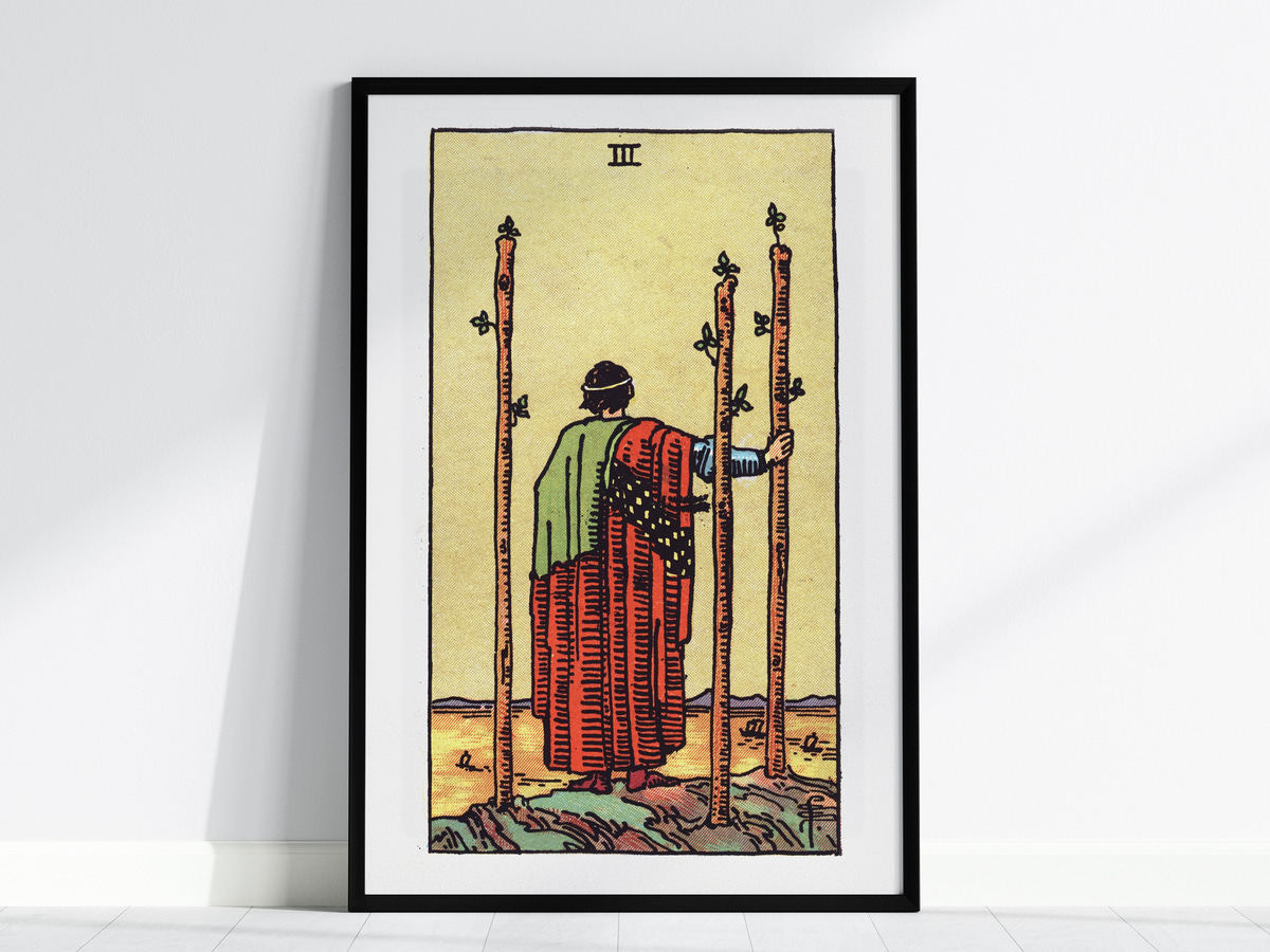 RW-Three-of-Wands_feature-01-24x36