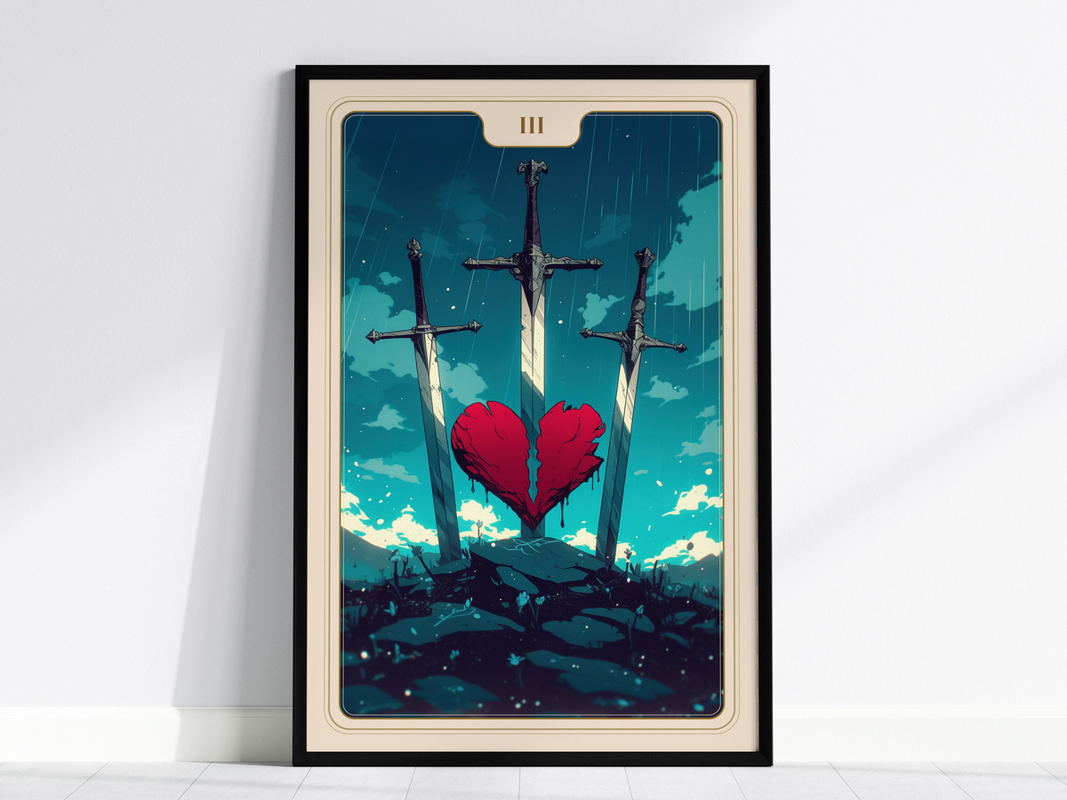 feature-01-24x36