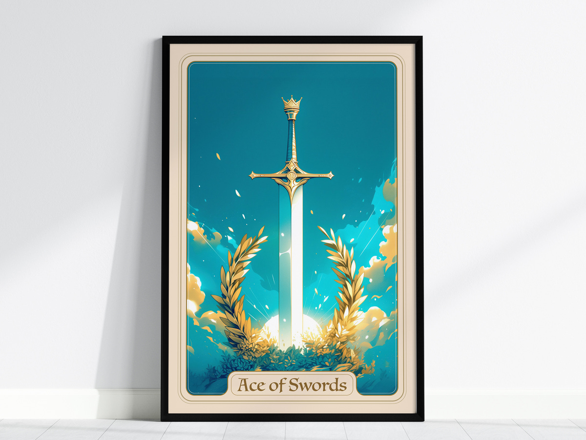 ss-ace-of-swords_feature-01-24x36