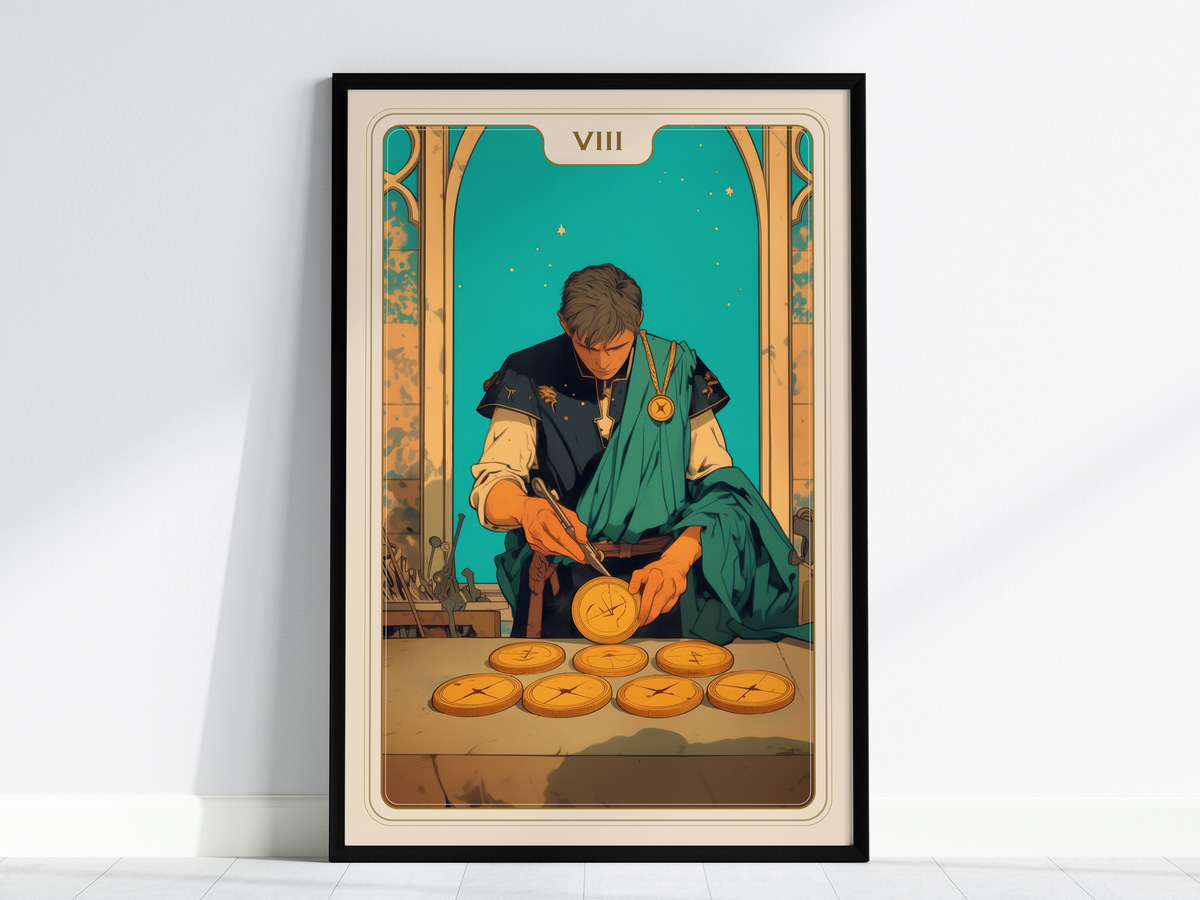 ss-eight-of-pentacles_feature-01-24x36