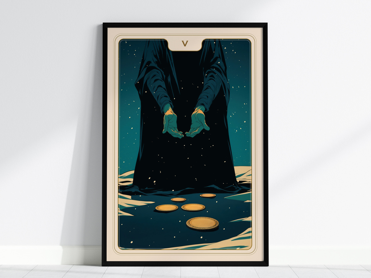 ss-five-of-pentacles_feature-01-24x36