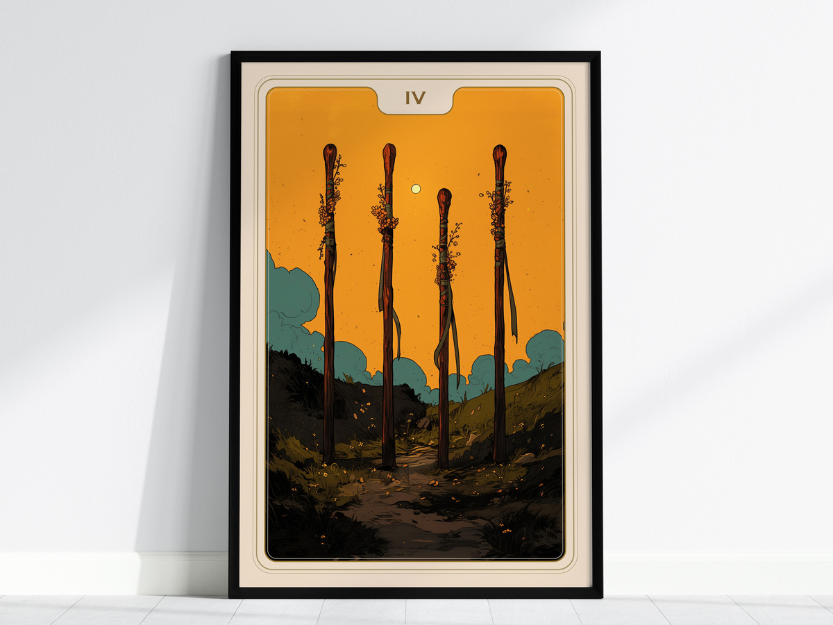 ss-four-of-wands_feature-01-24x36