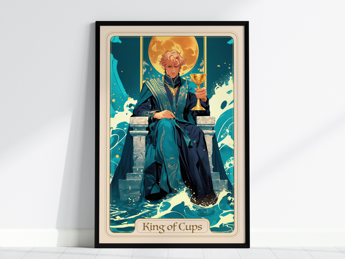 ss-king-of-cups_feature-01-24x36
