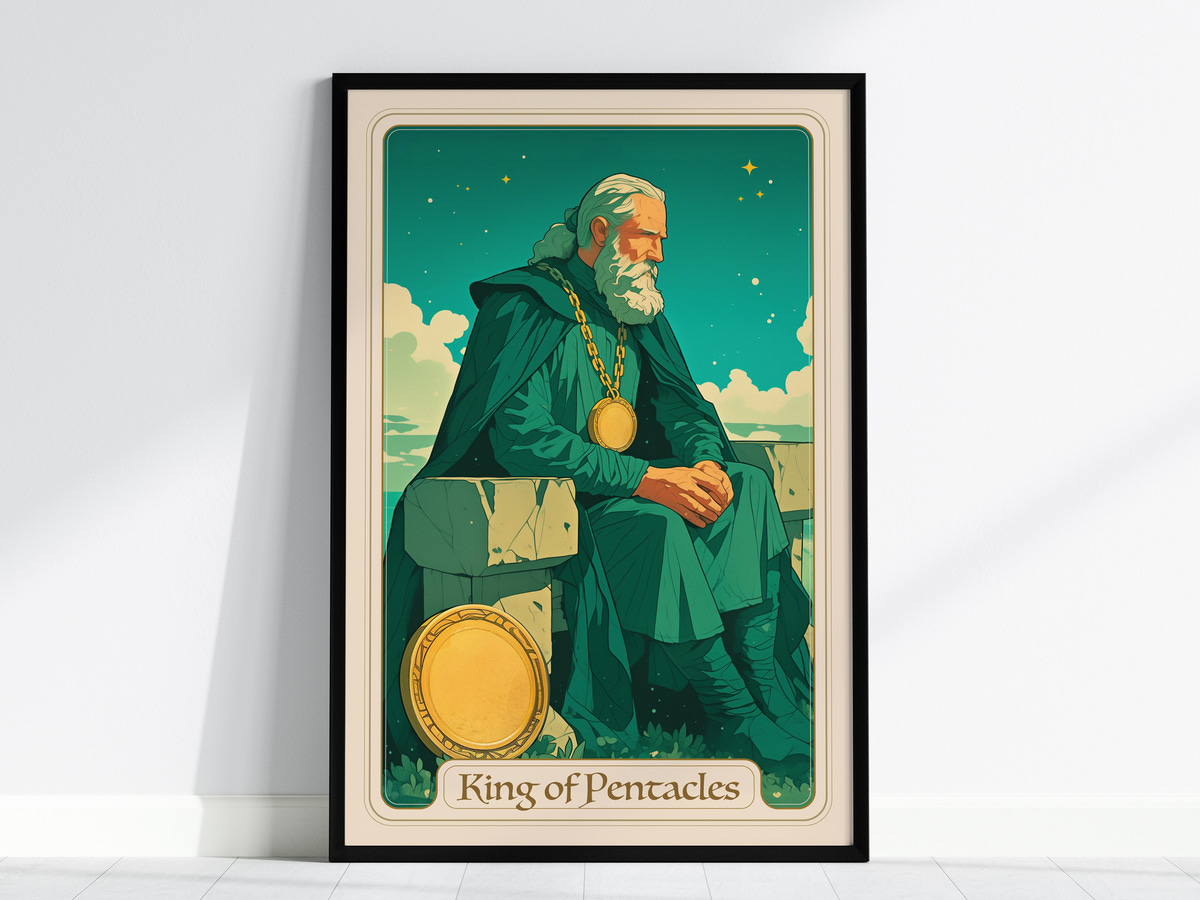 ss-king-of-pentacles_feature-01-24x36