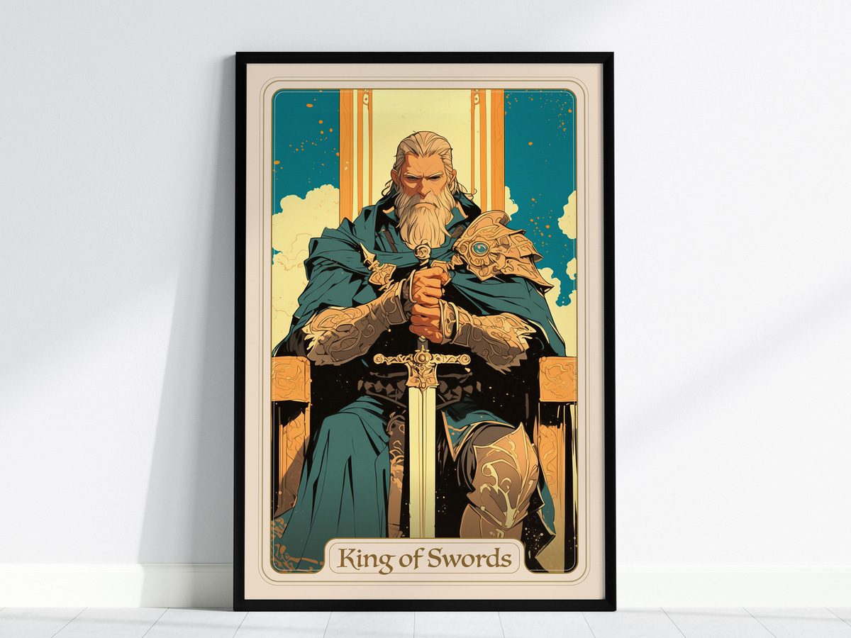 ss-king-of-swords_feature-01-24x36