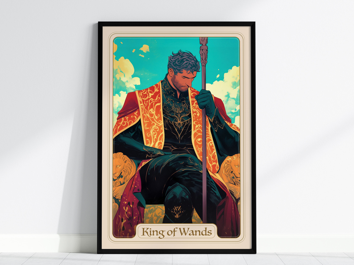 ss-king-of-wands_feature-01-24x36