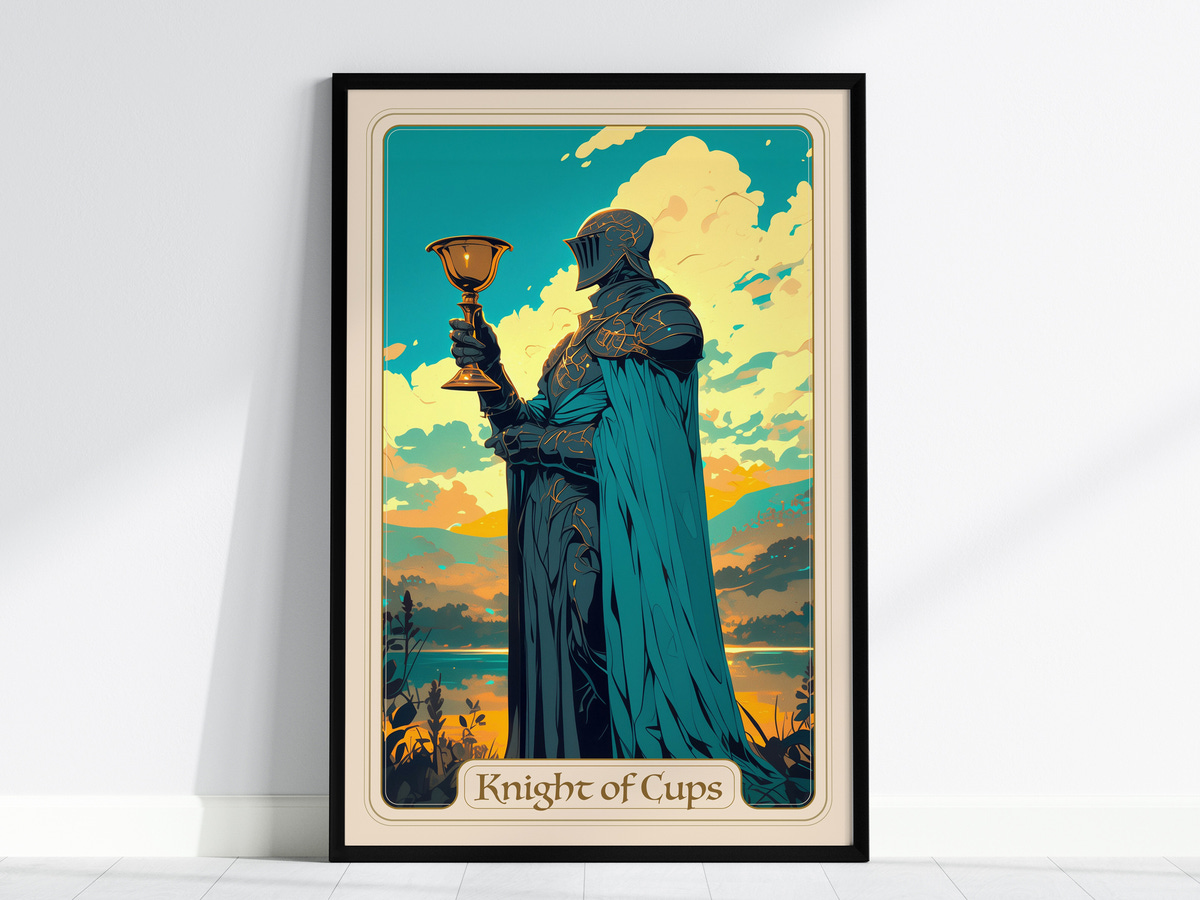ss-knight-of-cups_feature-01-24x36