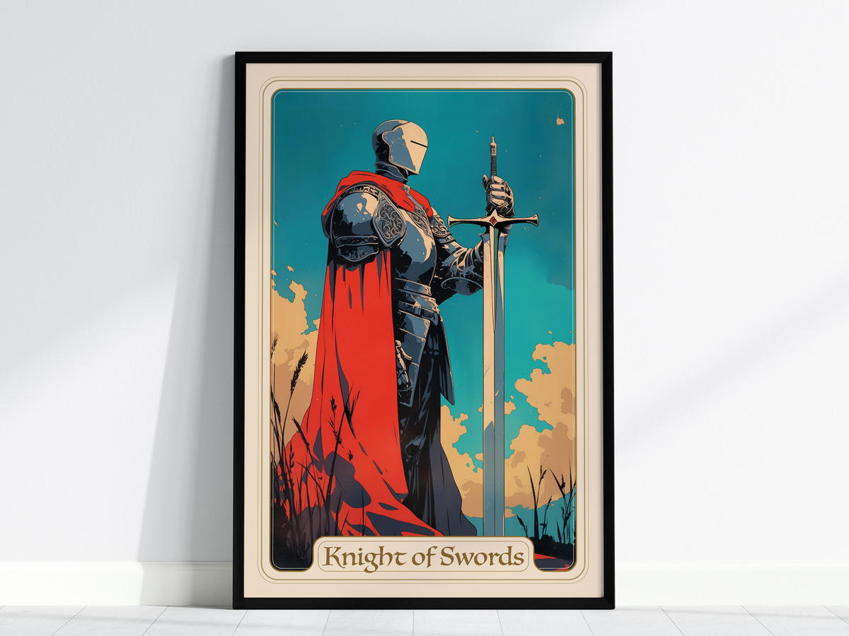 ss-knight-of-swords_feature-01-24x36