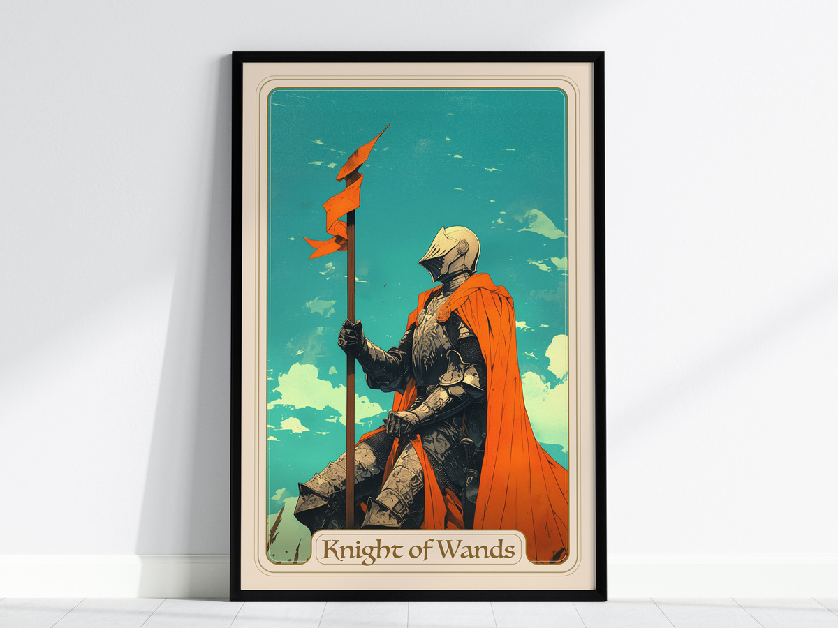 ss-knight-of-wands_feature-01-24x36