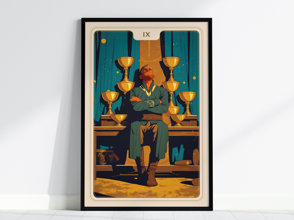 ss-nine-of-cups_feature-01-24x36