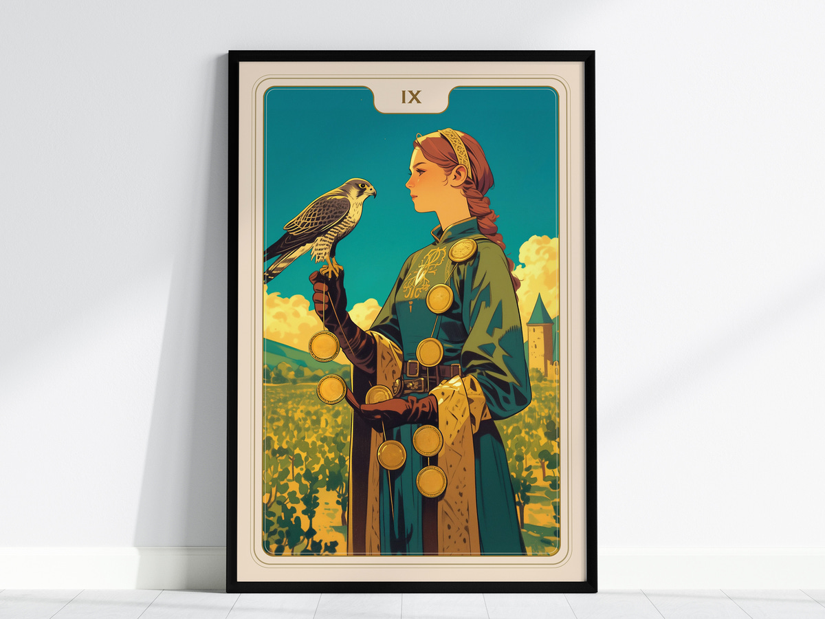 ss-nine-of-pentacles_feature-01-24x36