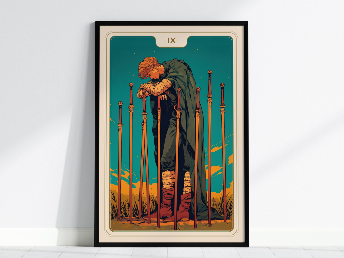 ss-nine-of-wands_feature-01-24x36