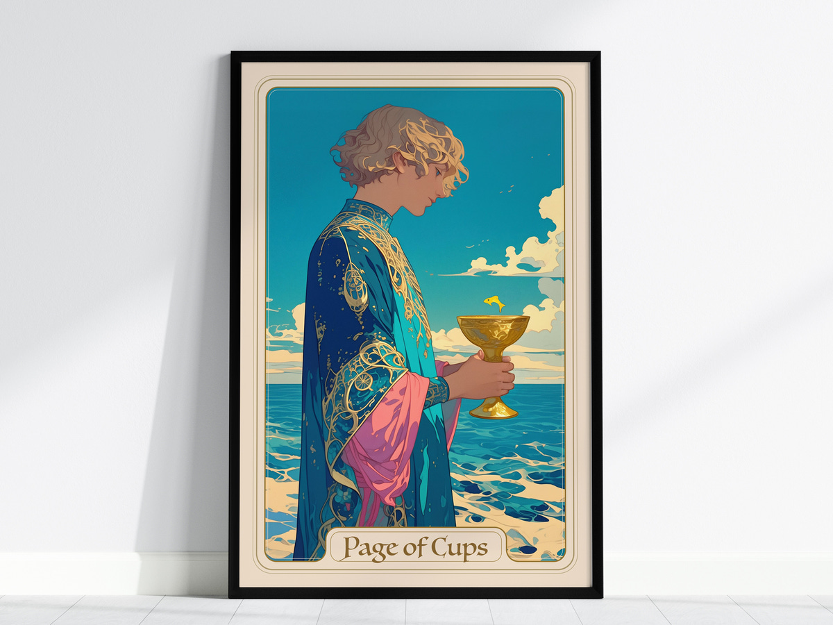 ss-page-of-cups_feature-01-24x36