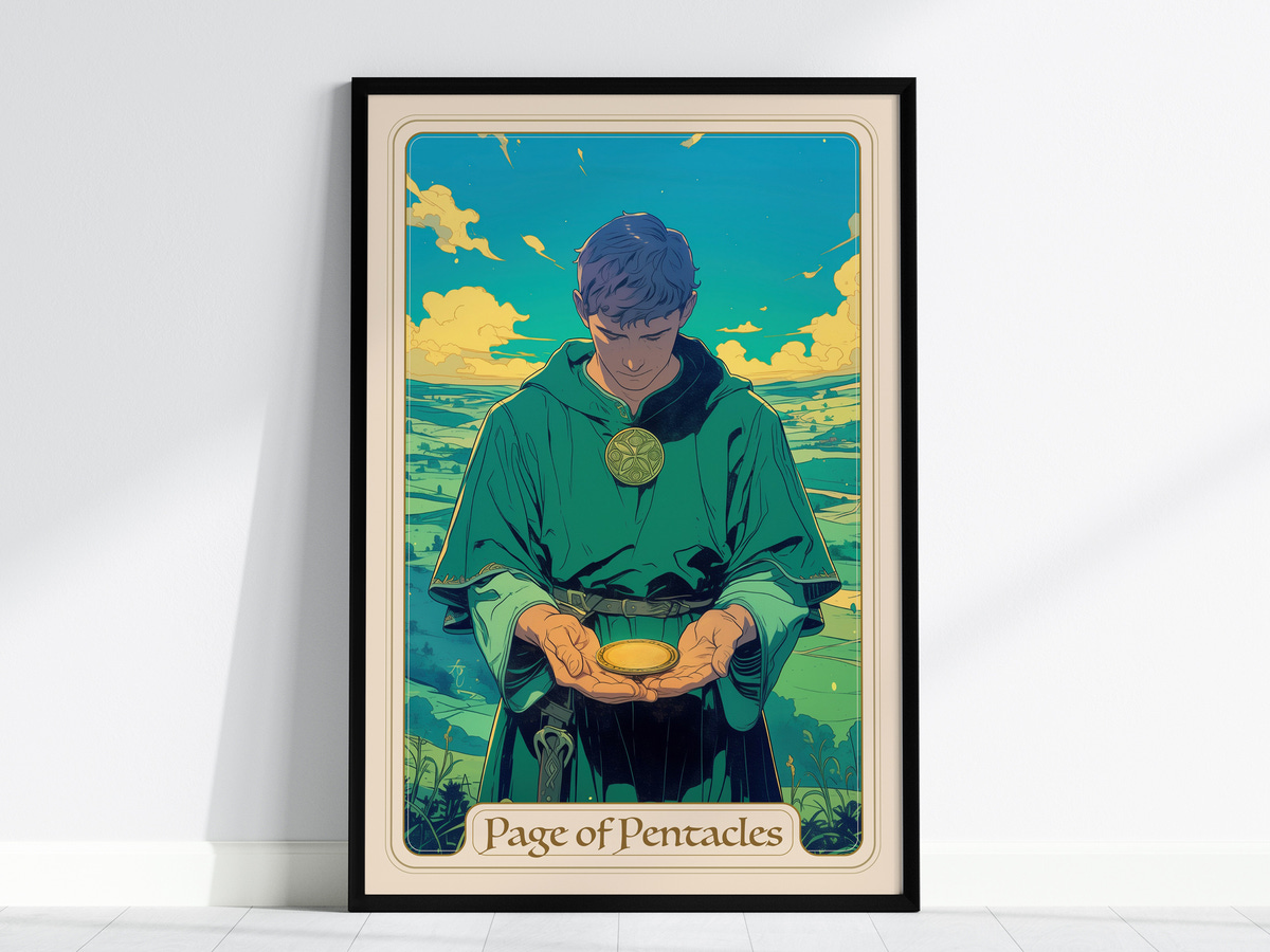 ss-page-of-pentacles_feature-01-24x36