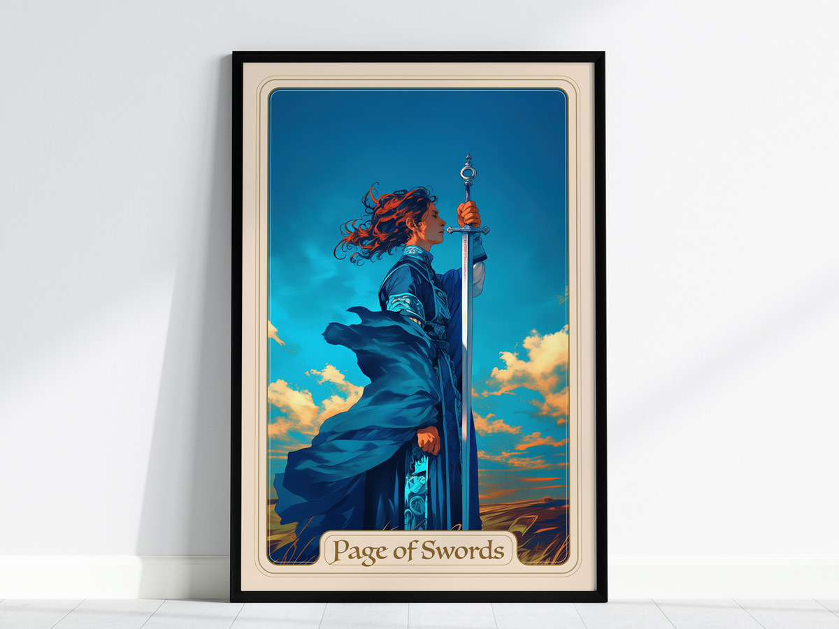 ss-page-of-swords_feature-01-24x36