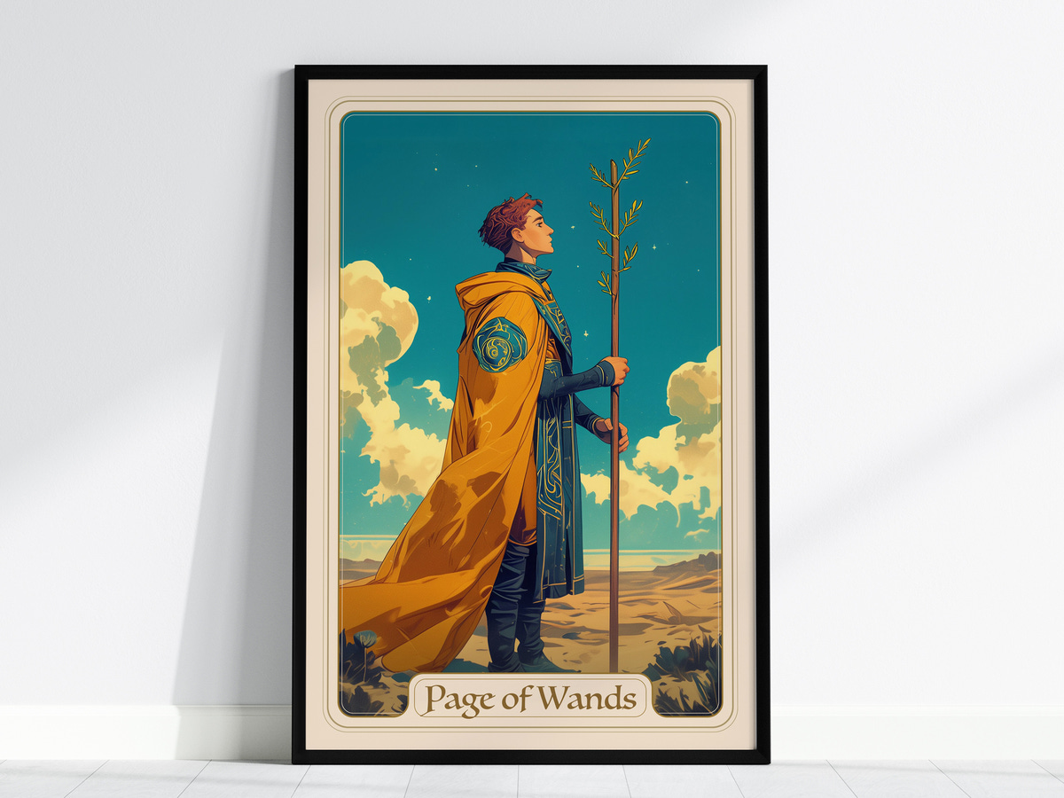 ss-page-of-wands_feature-01-24x36