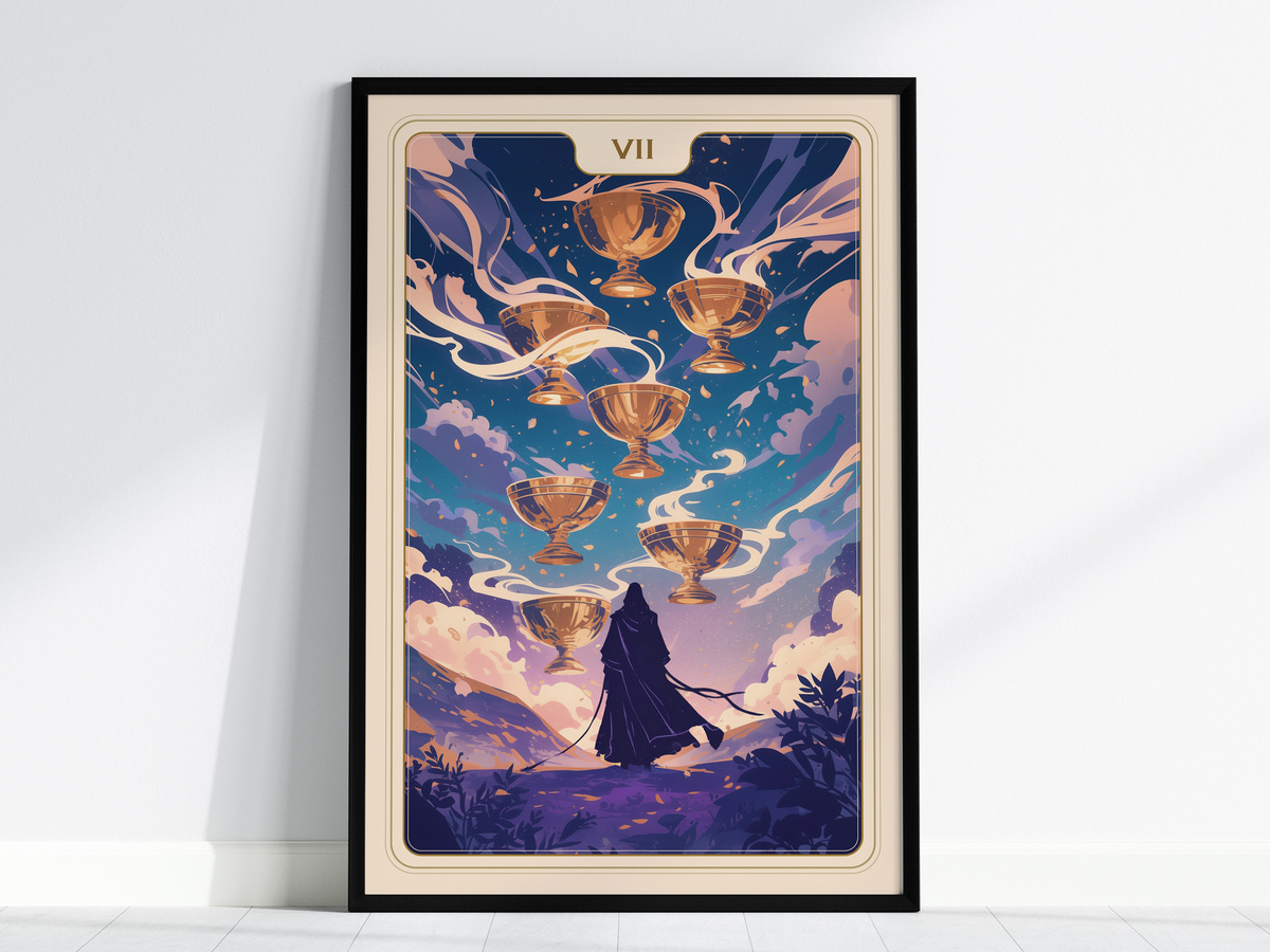 ss-seven-of-cups_feature-01-24x36