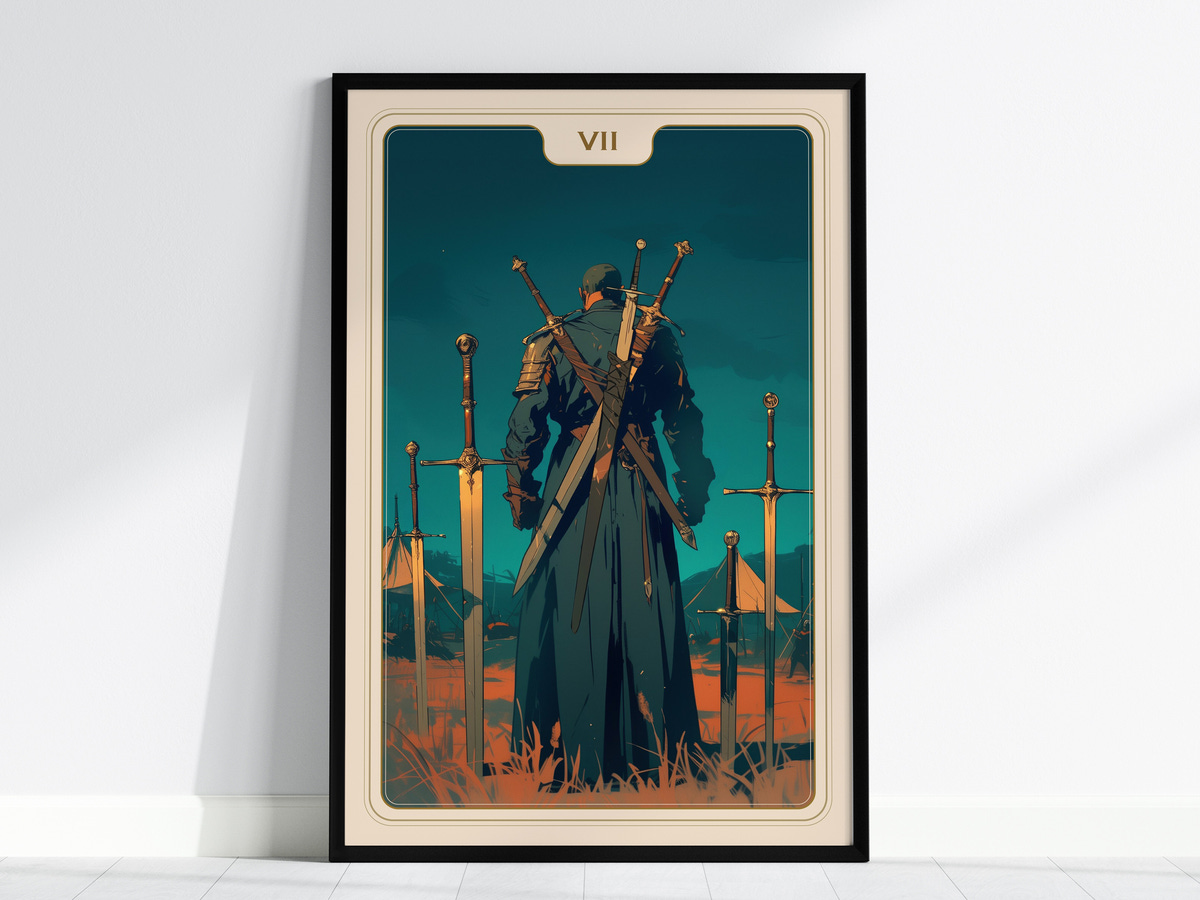 ss-seven-of-swords_feature-01-24x36
