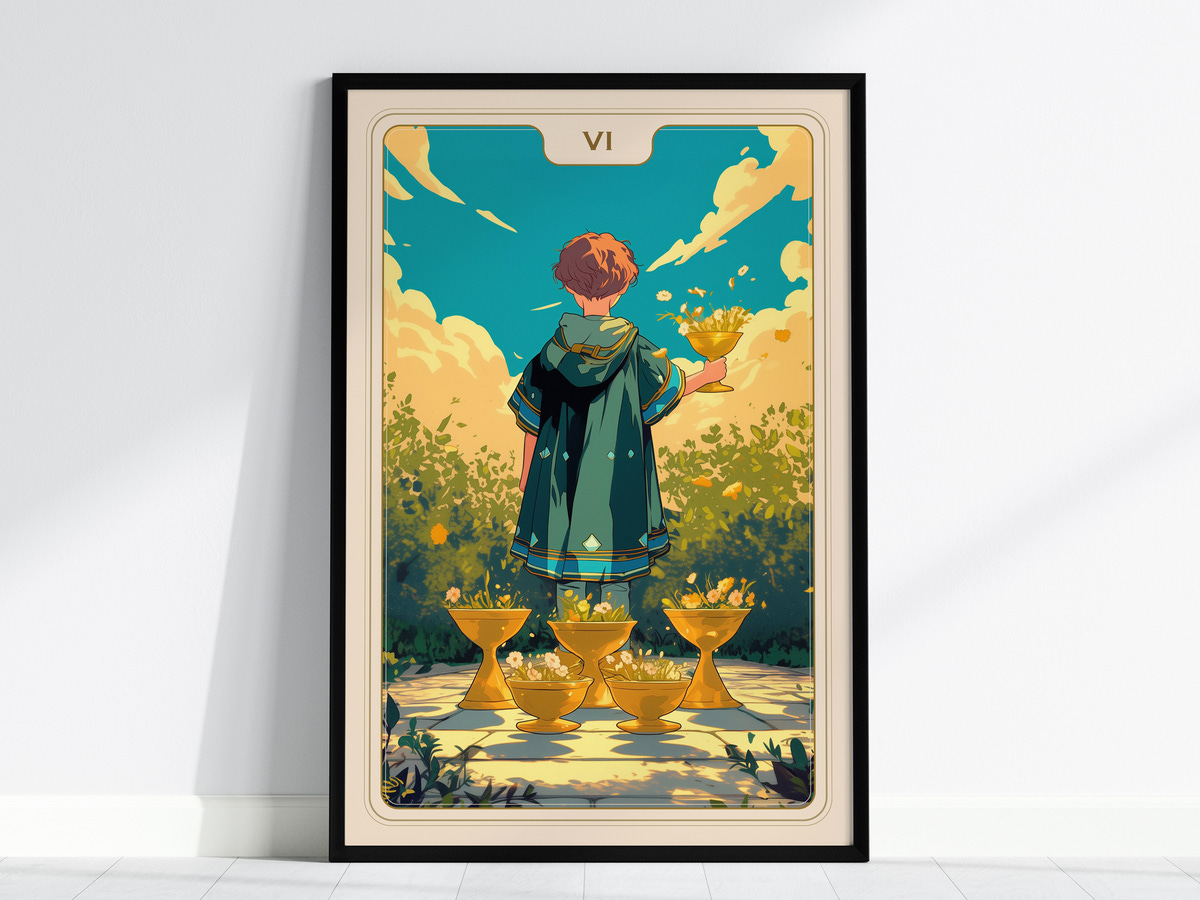 ss-six-of-cups_feature-01-24x36
