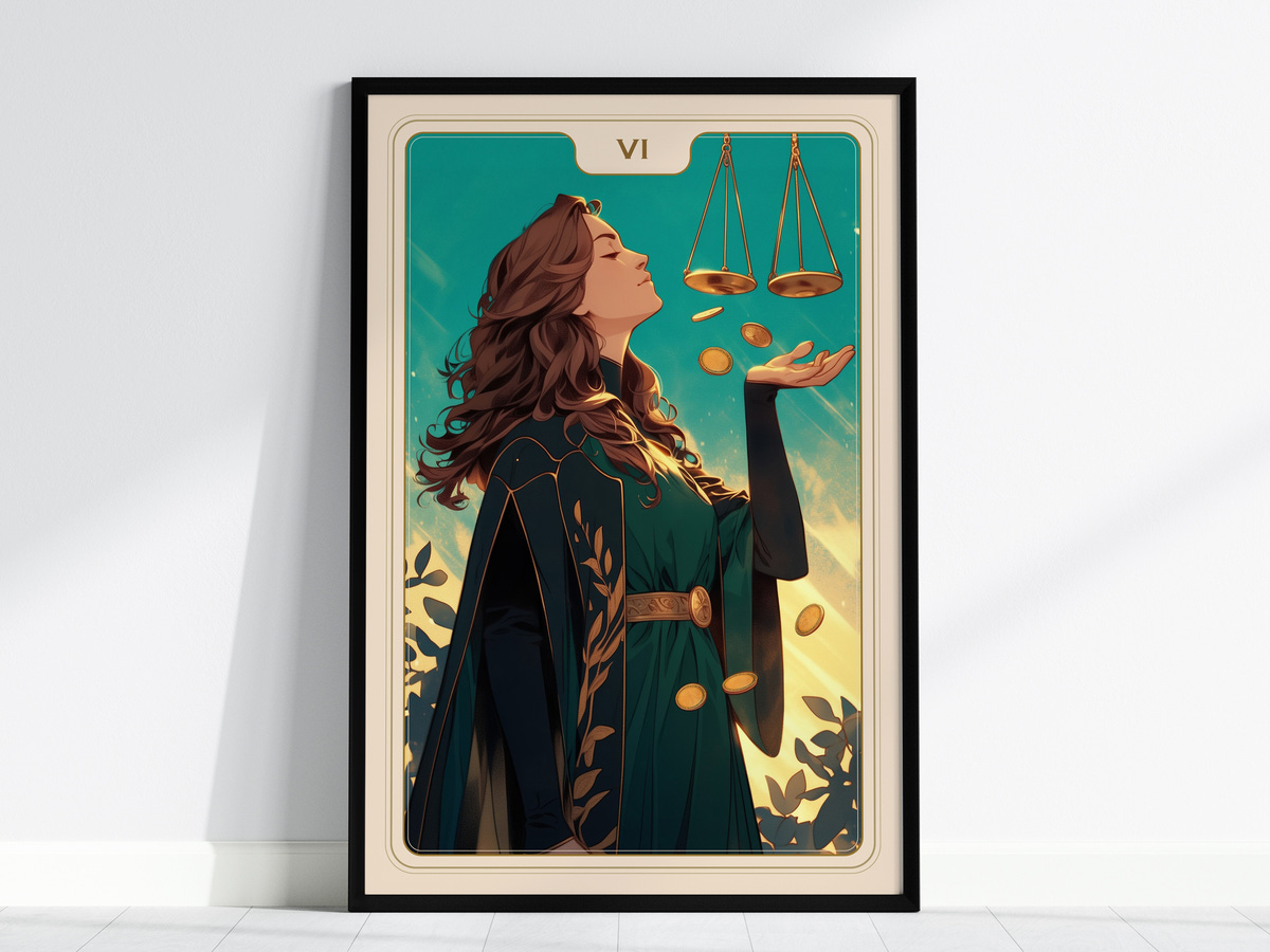 ss-six-of-pentacles_feature-01-24x36
