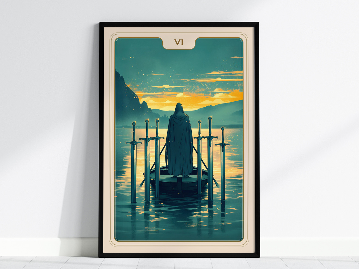 ss-six-of-swords_feature-01-24x36