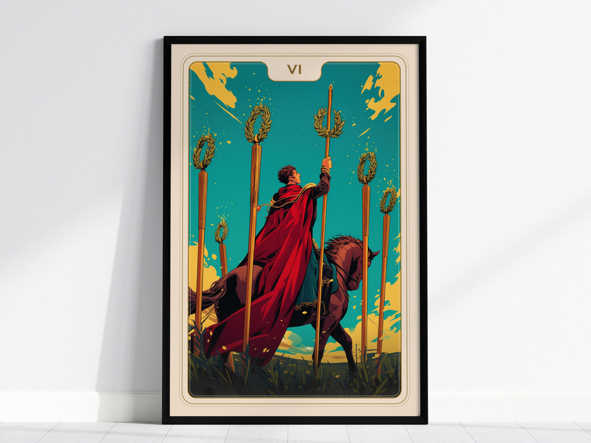 ss-six-of-wands_feature-01-24x36