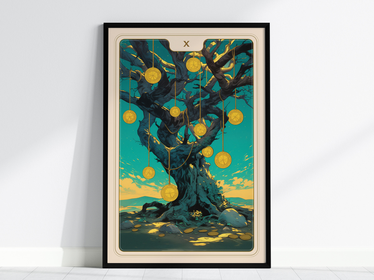 ss-ten-of-pentacles_feature-01-24x36