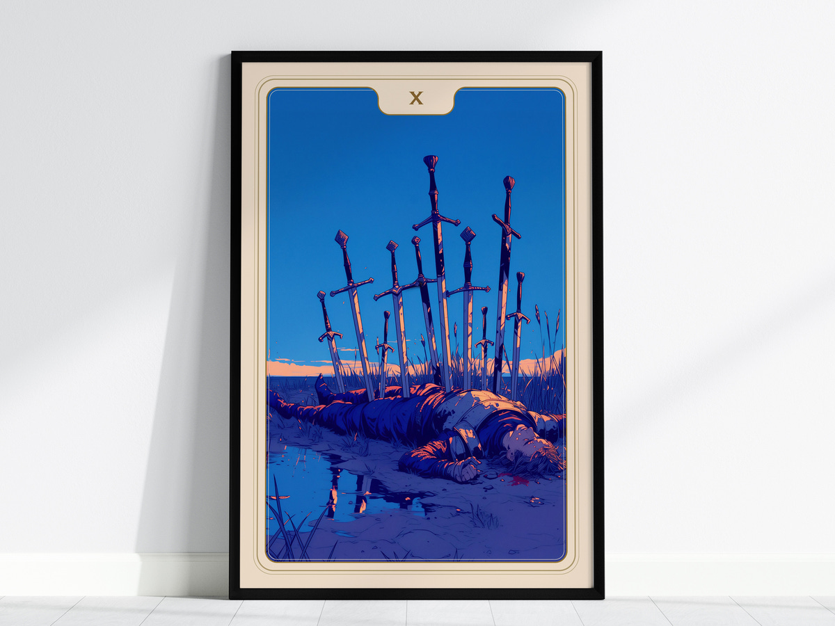 ss-ten-of-swords_feature-01-24x36
