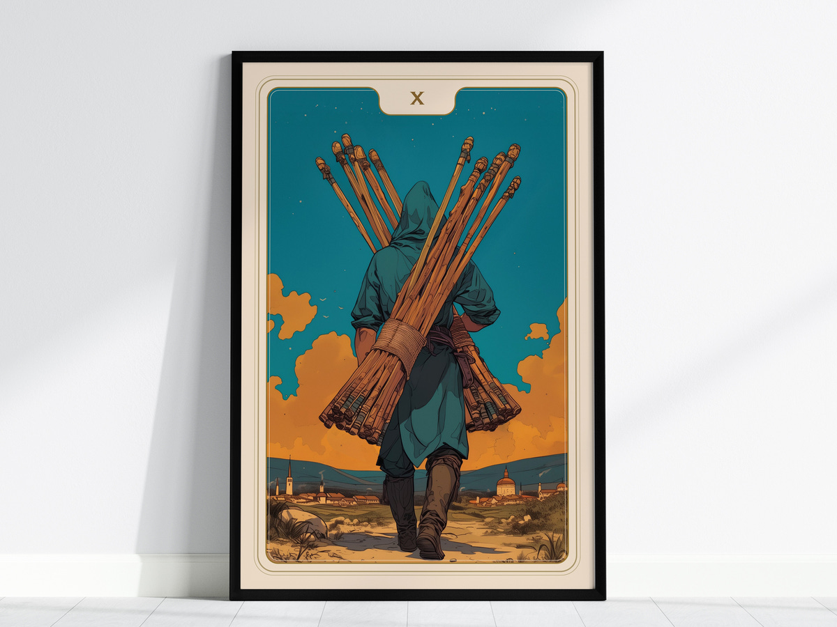 ss-ten-of-wands_feature-01-24x36