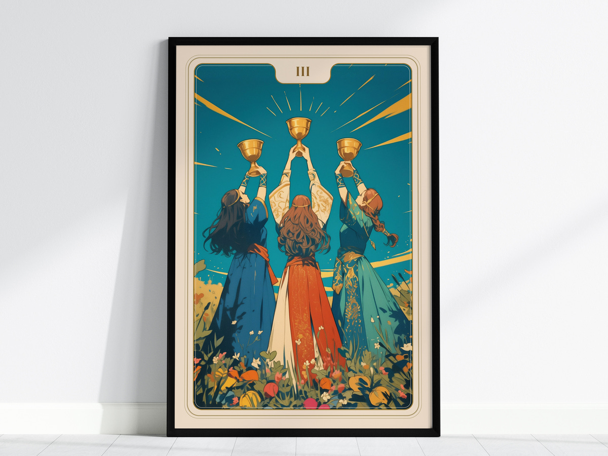 ss-three-of-cups_feature-01-24x36