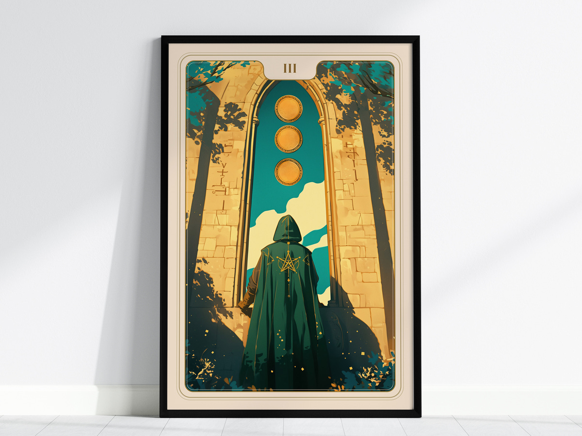 ss-three-of-pentacles_feature-01-24x36
