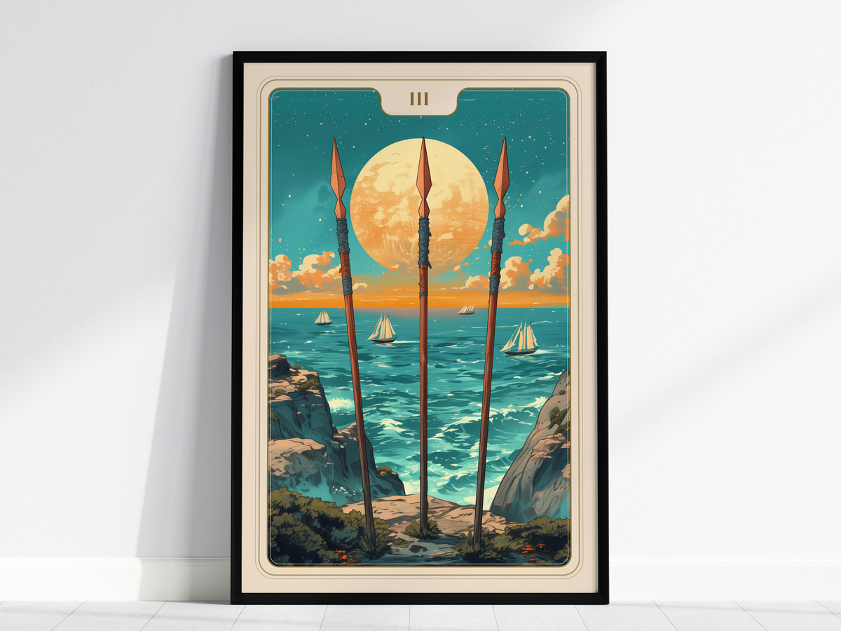 ss-three-of-wands_feature-01-24x36