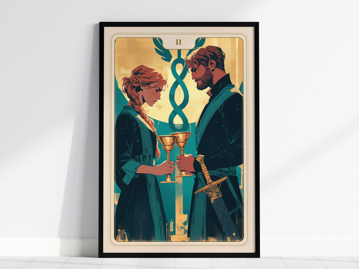 ss-two-of-cups_feature-01-24x36
