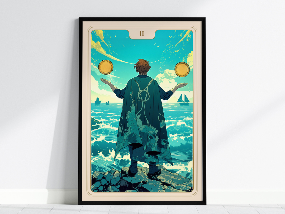 ss-two-of-pentacles_feature-01-24x36