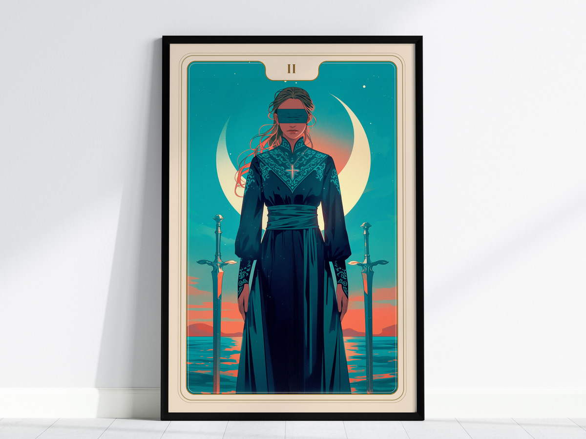 ss-two-of-swords_feature-01-24x36
