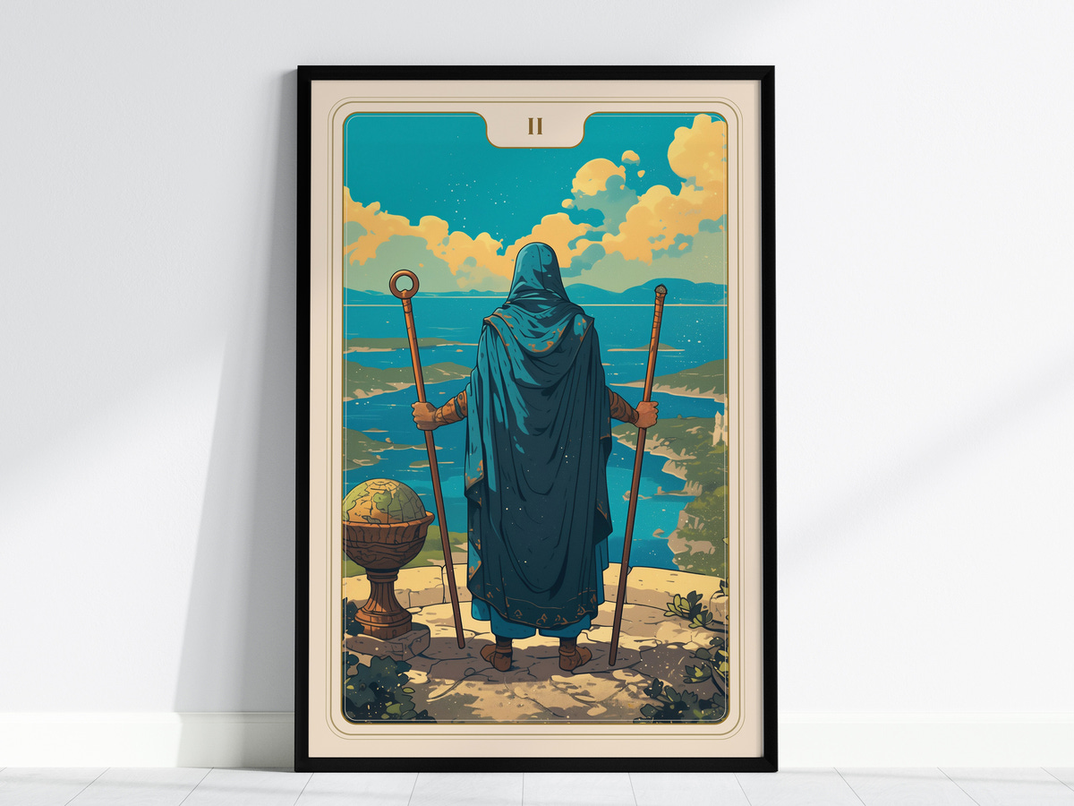 ss-two-of-wands_feature-01-24x36