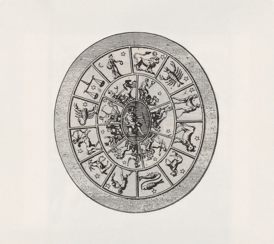 How Temperance Illuminates Astrology’s Balance of Elements