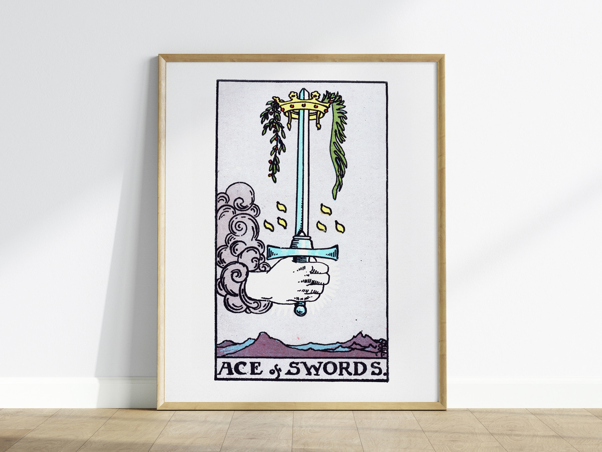 RW-Ace-of-Swords_feature-01