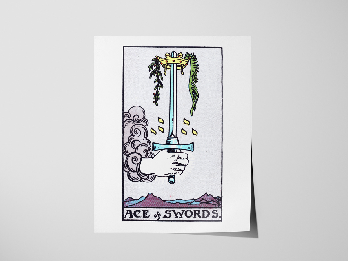 RW-Ace-of-Swords_print-01