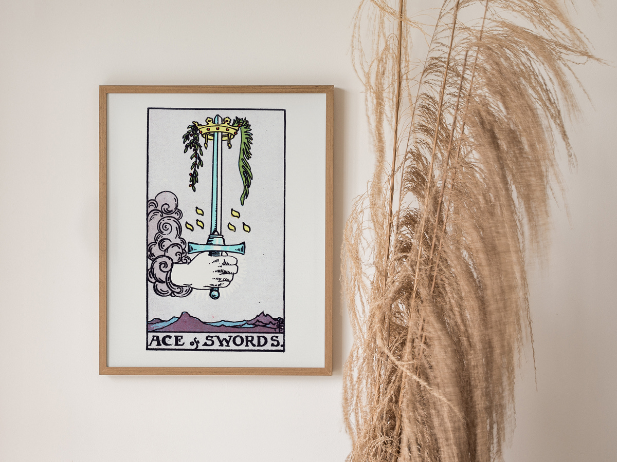 RW-Ace-of-Swords_scene-03